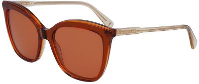Longchamp Sunglasses LO729S 233