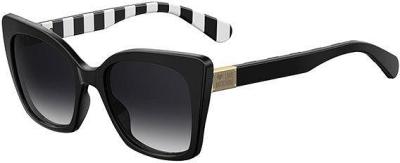 Love Moschino Sunglasses MOL000/S 807/9O