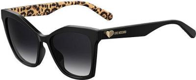 Love Moschino Sunglasses MOL002/S 807/9O
