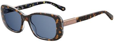 Love Moschino Sunglasses MOL027/S 086/KU