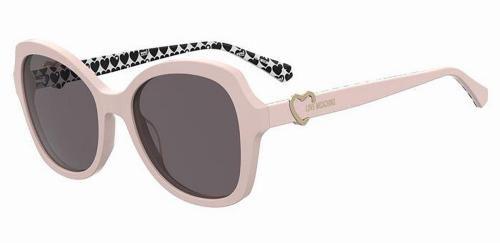 Love Moschino Sunglasses MOL059/S 35J/IR