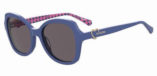 Love Moschino Sunglasses MOL059/S PJP/IR