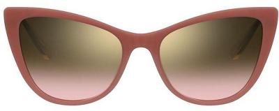 Love Moschino Sunglasses MOL062/S 2LF/