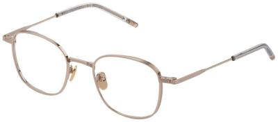 Lozza Eyeglasses VL2364 Grosseto 2 300Y