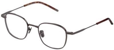 Lozza Eyeglasses VL2364 Grosseto 2 568Y