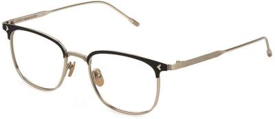 Lozza Eyeglasses VL2382 08UZ