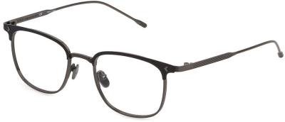 Lozza Eyeglasses VL2382 0K56