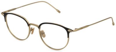 Lozza Eyeglasses VL2383 0369