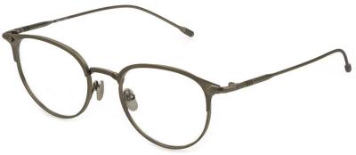 Lozza Eyeglasses VL2383 P8AF