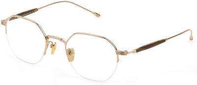 Lozza Eyeglasses VL2388 0300