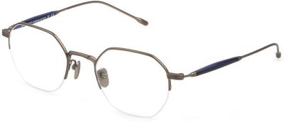 Lozza Eyeglasses VL2388 P8AF