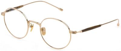 Lozza Eyeglasses VL2389 0300