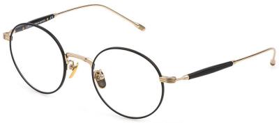 Lozza Eyeglasses VL2389 0302