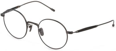 Lozza Eyeglasses VL2389 627Y