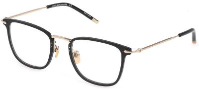 Lozza Eyeglasses VL2390 0302