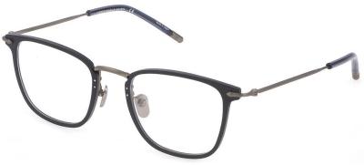 Lozza Eyeglasses VL2390 0548