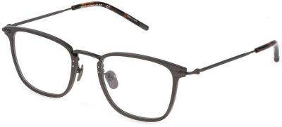 Lozza Eyeglasses VL2390 0627