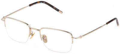 Lozza Eyeglasses VL2391 0300