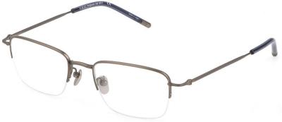 Lozza Eyeglasses VL2391 P8AF