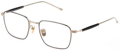 Lozza Eyeglasses VL2406 Cuneo 4 0302