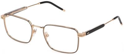 Lozza Eyeglasses VL2410 Sorrento 8 0302