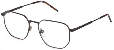 Lozza Eyeglasses VL2412 Monza 2 627Y