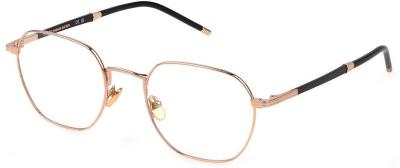 Lozza Eyeglasses VL2413 Aosta 1 0301