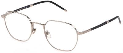 Lozza Eyeglasses VL2413 Aosta 1 0F94