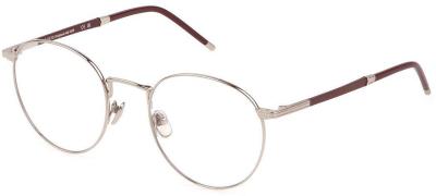 Lozza Eyeglasses VL2414 Aosta 2 0522