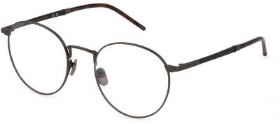 Lozza Eyeglasses VL2414 Aosta 2 08H5