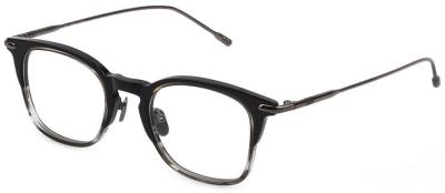 Lozza Eyeglasses VL4271 01EL