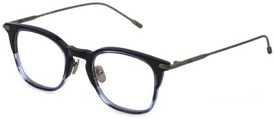 Lozza Eyeglasses VL4271 06DG