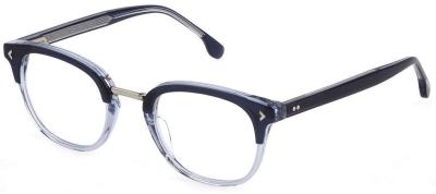 Lozza Eyeglasses VL4309 Capri 6 0D87