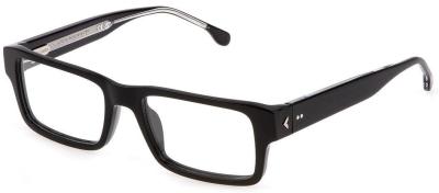 Lozza Eyeglasses VL4328 Riviera 4 700Y