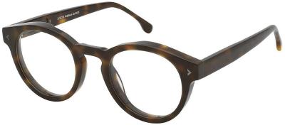 Lozza Eyeglasses VL4337 Polignano 2 09AJ