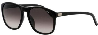 Lozza Sunglasses SL1845M 0700