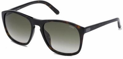 Lozza Sunglasses SL1845M 0722