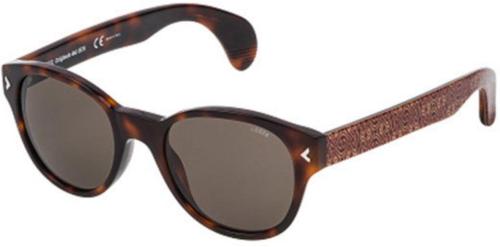 Lozza Sunglasses SL1913L 09AJ