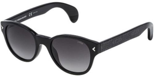 Lozza Sunglasses SL1913L 0BLK