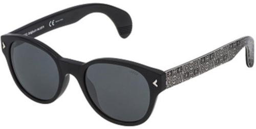 Lozza Sunglasses SL1913L BLKX