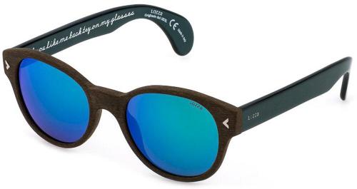 Lozza Sunglasses SL1913M AMPJ