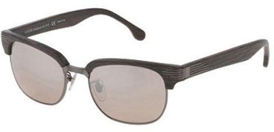 Lozza Sunglasses SL2253M 568X