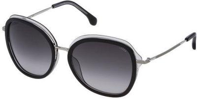 Lozza Sunglasses SL2300M 0579