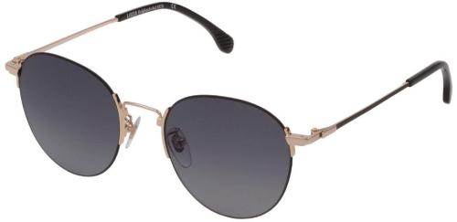 Lozza Sunglasses SL2355 300Y