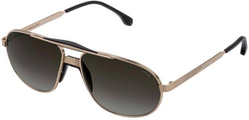 Lozza Sunglasses SL2368 Ziloro 0300