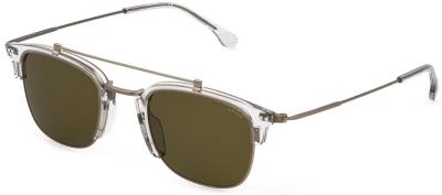 Lozza Sunglasses SL2374 P8AF