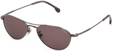 Lozza Sunglasses SL2400 P8AF