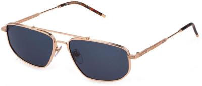 Lozza Sunglasses SL2415 Monza 3 0300