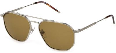 Lozza Sunglasses SL2416 Monza 4 579K