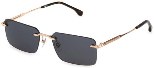 Lozza Sunglasses SL2420 PORTOFINO 8 0300